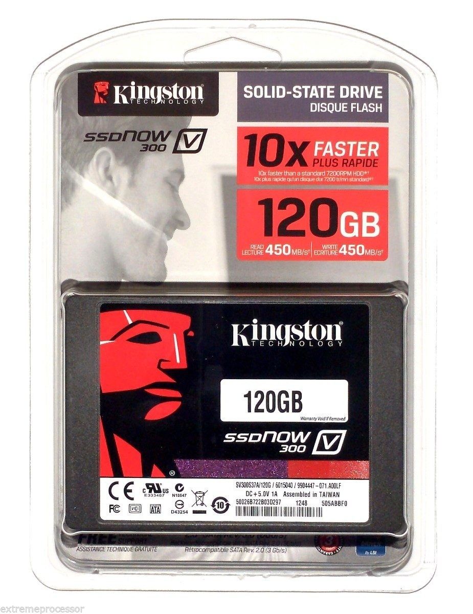 Диск kingston. Kingston 120gb. Твердотельный накопитель Kingston sv200s37a/128g. SSD Kingston 120gb. Твердотельный накопитель SSDNOW V 120 GB sv300s37a/120g.