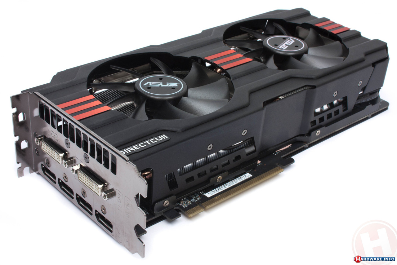 Покупать видеокарты. ASUS HD 7970. ASUS Radeon 7970. HD 7970 3gb. AMD Radeon HD 7970 3gb.