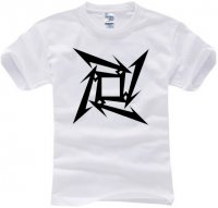 2014-summer-new-brand-Metallica-muisc-meta-rock-letter-print-cotton-t-shirt-man-t-shirt