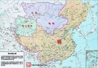 map-of-ming-b