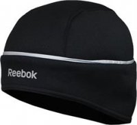 f-reebok-czapka-headwear-skully-black-rur-0004-o42418