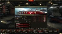 worldoftanks 2014-10-05 14-35-35-71