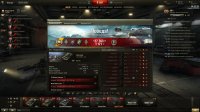 worldoftanks 2014-10-18 01-32-22-24