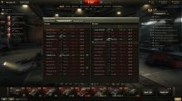 worldoftanks 2014-10-19 00-49-58-79