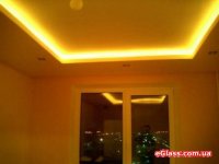 1235778178_illumination-ceiling-35