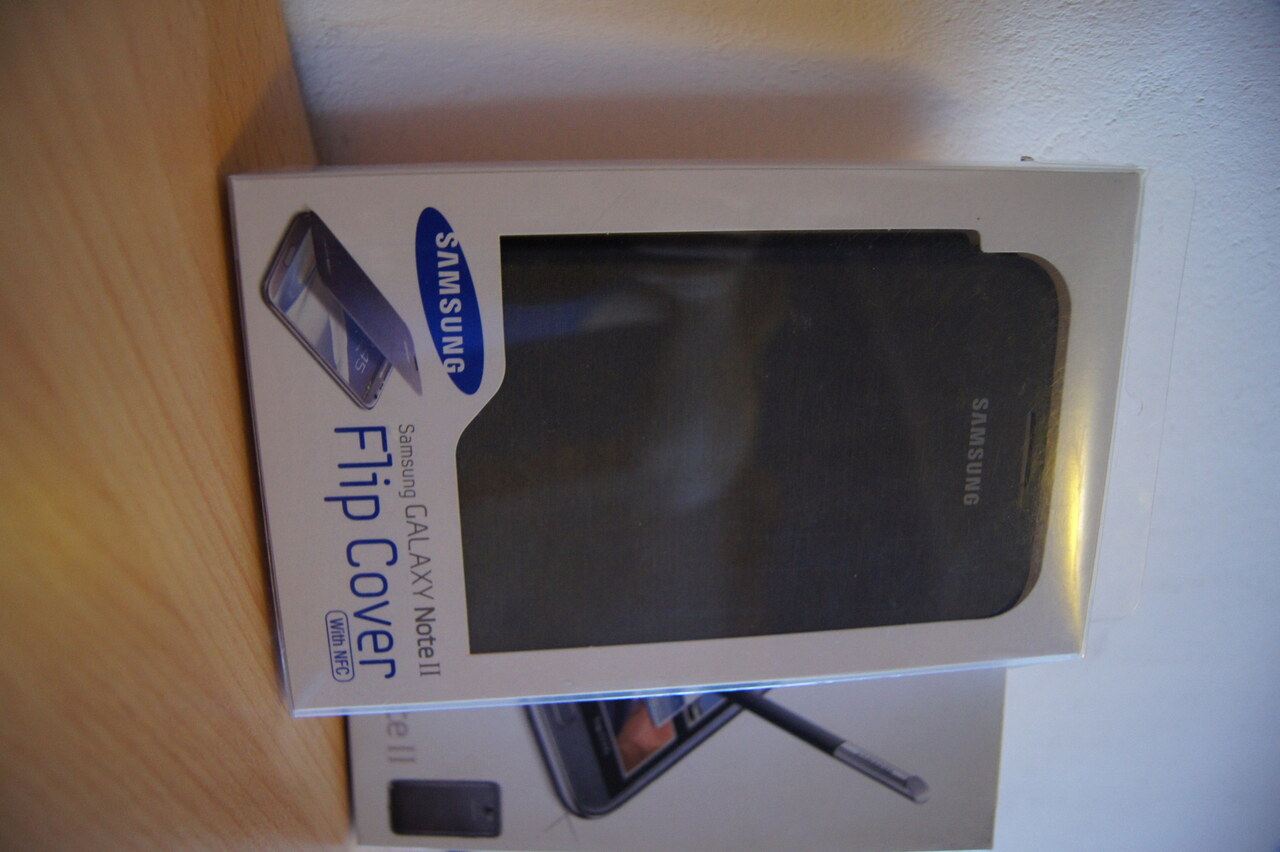 Samsung Galaxy Note 2 — 8 500 руб. — Общение — Корзина — Price-Altai.ru