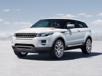 range-rover-evoque