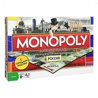 monopolia-russia-1