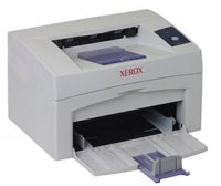 Xerox-Phaser-3110-1