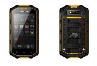 Водонепроницаемый-Ip68-военная-смартфон-Hummer-H5-4-дюймов-IPS-экран-андроид-4-2-двухъядерный-mtk6572A-двойной