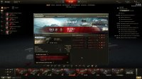 worldoftanks 2014-11-23 21-29-22-16