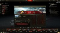 worldoftanks 2014-11-25 16-54-53-54