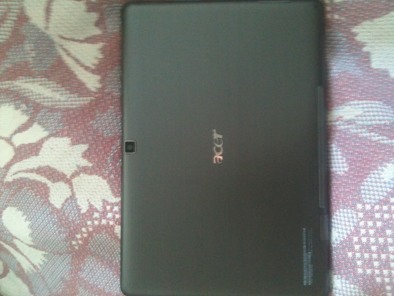 Acer w500 tab w7 8 recovery disc sets
