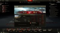 worldoftanks 2014-12-11 23-09-55-47