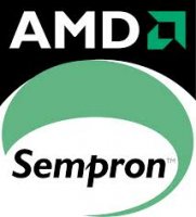 AMD sempronn
