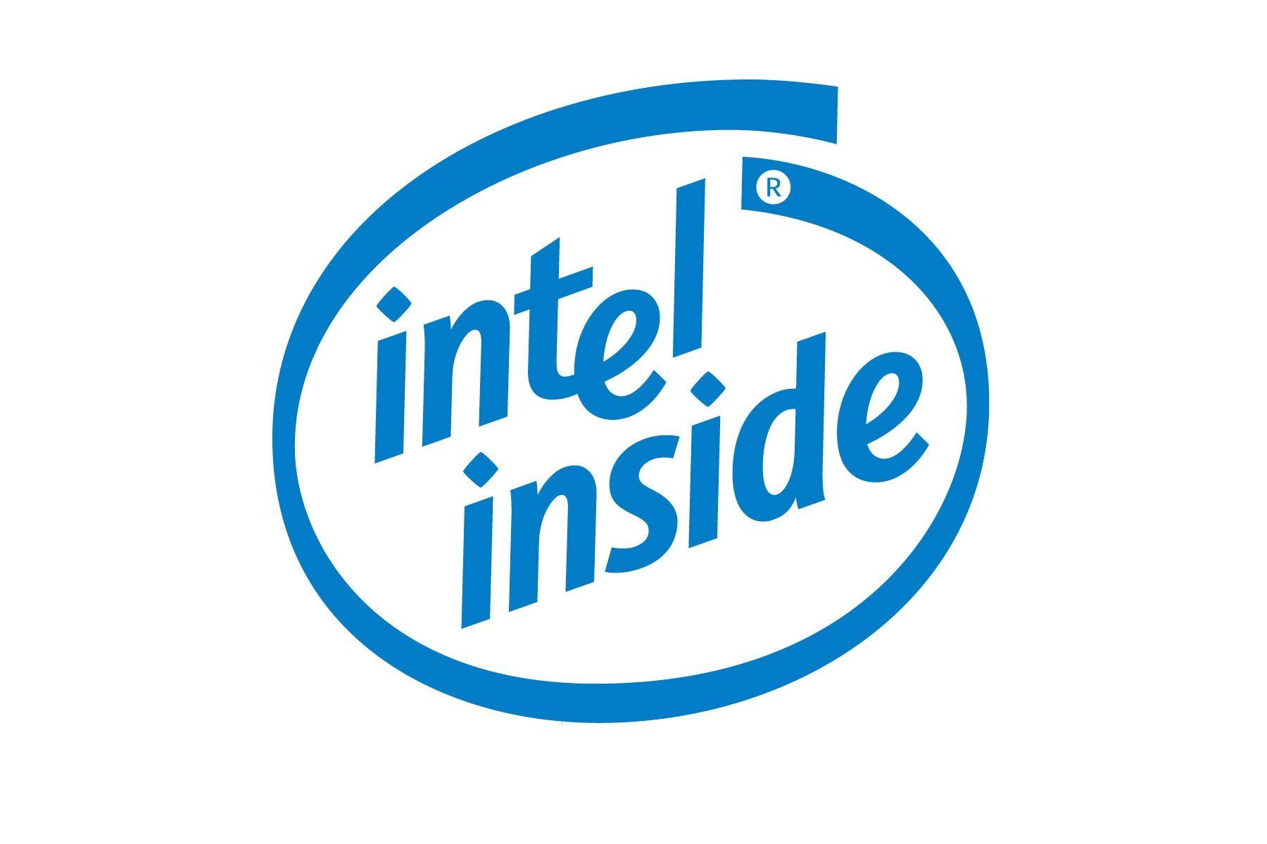 Intel int. Intel Core i3 инсайд. Логотип Intel. Логотип Intel inside. Интел логотип старый.