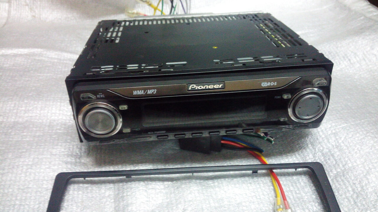 Pioneer deh mp. Pioneer p5800mp. Pioneer deh-p5800. Пионер deh p5800mp. Pioneer deh 5800.