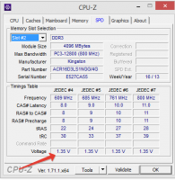 2015-01-20 09-53-29 CPU-Z 