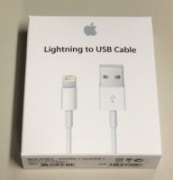 Lightning_USB_Box_1_