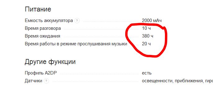 88002500890 что за телефон