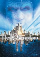 20090517001206!The_10th_Kingdom_poster