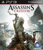 assassin_s_creed_iii_ps3