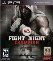Fight-Night-Champion_PS3_US_ESRB