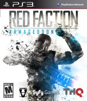 red_factionarm_ps3m
