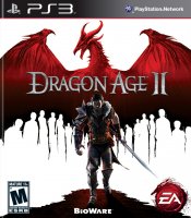 dragon_age_2_PS3_final