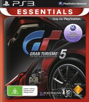 Gran-Turismo-5-Essentials-ps3