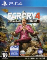 Far-Cry-4-Special-Edition-Russian-Version-Game-For-PS4_detail
