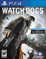 Watch_dogs_ps4Disk