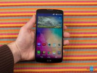 LG-G-Pro-2-Review-032