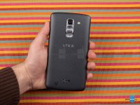 LG-G-Pro-2-Review-033