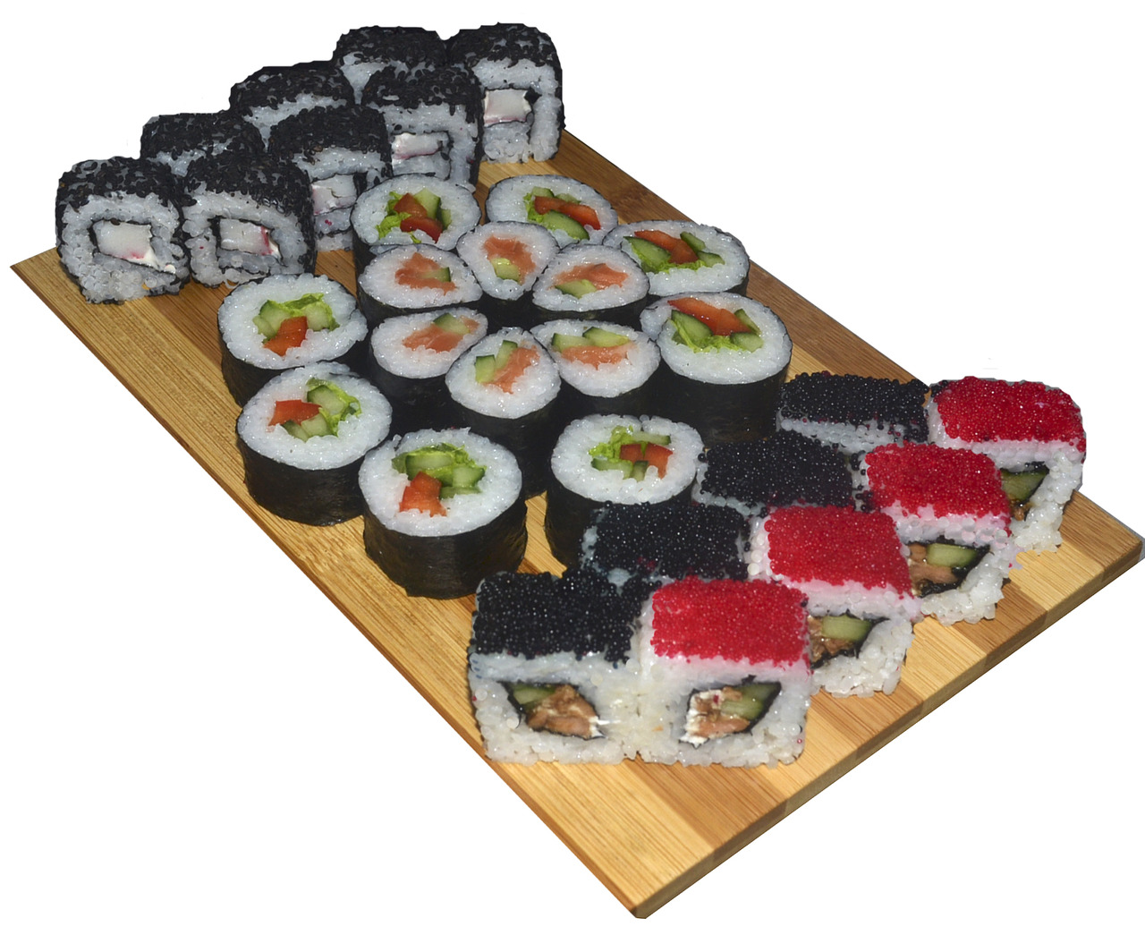 Заказать сет суши и роллы с доставкой барнаул фото 76