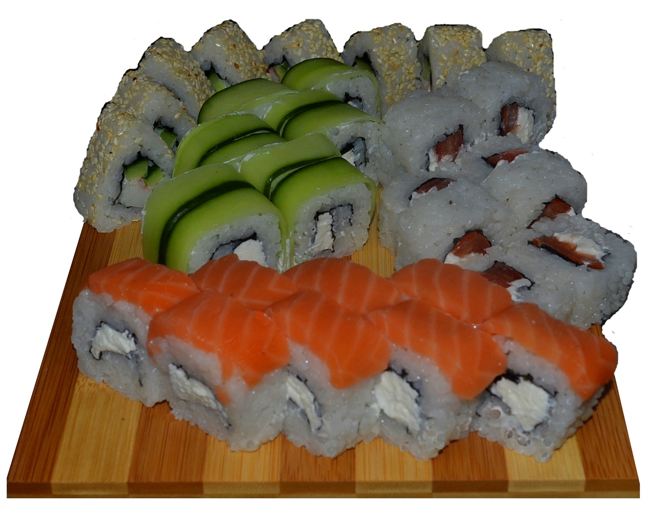Заказать суши япошка энгельс фото 7