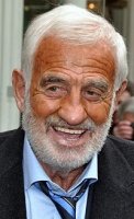 200px-Jean-Paul_Belmondo_2013_2