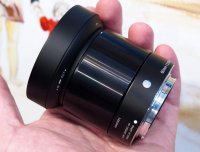 sigma-60mm-dn-lens-hands-on-e-mount-6_1362340666