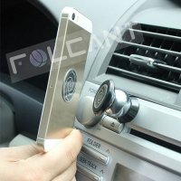 Universal Magnetic Ball Mount Holder for Device №2