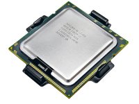 Intel_Core_i7-920