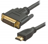S-HDMI-DVI-1_enl