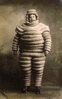 2686755-R3L8T8D-500-michelin-man-costume-vintageocd