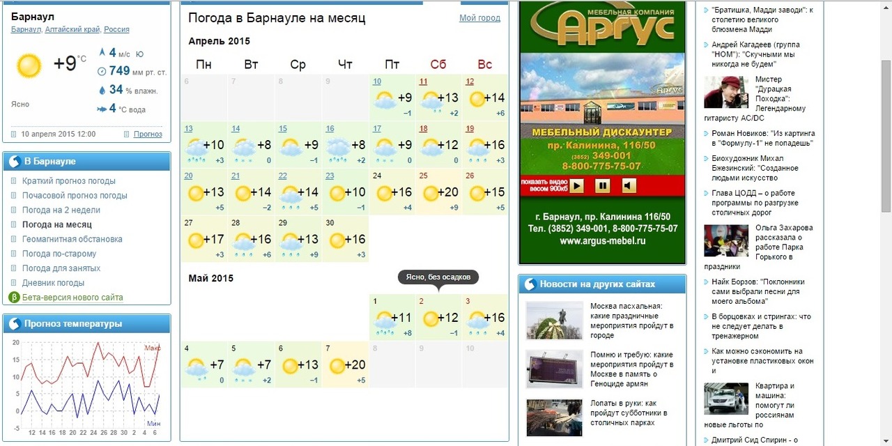 Гисметео прогноз картой. Погода в Барнауле. Прогноз погоды в Барнауле. Гисметео Барнаул на 2 недели.