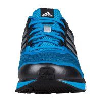 100-of-the-original-brand-adidas-running-man-running-shoes-blue-F32277-solar-energy-free-shipping