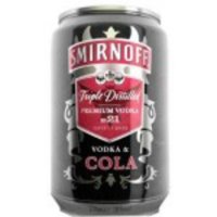 smirnoff-vodka-cola