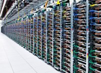 google_data-center