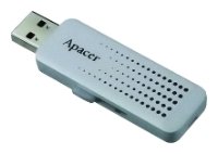 USB 32 Gb Apacer AH323W