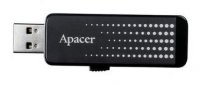 USB 32 Gb Apacer AH323В