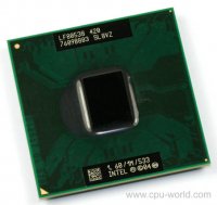 L_Intel-LF80538NE0251M (SL8VZ)
