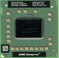 AMD_SI_42
